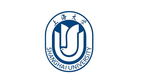 科研院校 科研院校